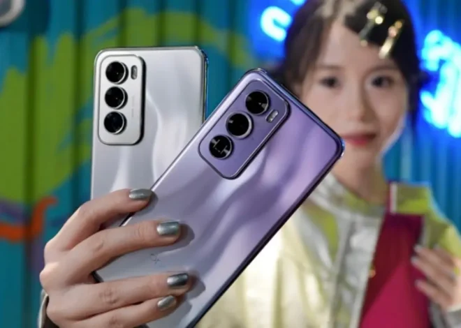 OPPO Reno 13 serisi hangi işlemciden güç alacak: Resmen belli oldu!